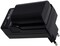 DMK POWER Battery AND Charger (2PACK) LPE6 FOR CANON EOS 5D II 5D III EOS 7D 60D LC-E6E