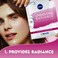 NIVEA Face Sheet Mask Radiance Ubran Skin 1 Mask