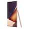 Samsung galaxy note20 ultra 5G 256GB - bronze