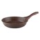 Home Mart Fry Pan Muhler Mia Mr-2459 24X5.8CM