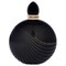 Ted Lapidus Creation De Minuit Eau De Toilette - 100ml