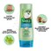 Vatika Naturals Volume And Thickness Coconut And Castor Conditioner 400ML