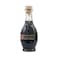 Sera Pomegranate Salad Dressing 340g