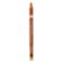 L'Oreal Paris Colour Riche Lip Liner, 630 Beige A Nu