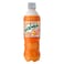 Mirinda Diet Pet 330ML