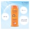 Yutika SPF 30 PA+++ UVA And UVB Protection Sunscreen Lotion 100ml