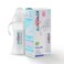 Cuddles Feeder Natural 330 ml