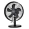 TF-293B 12 Inch Table Fan with 5-Blades, 35W