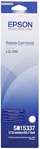 Espon Ribbon Cartridge - S015337