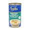 Cortas Chickpeas Dip 185GR