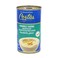 Cortas Chickpeas Dip 185GR