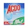 Acdo Dishwasher Tabs 10 in1 Action 20g&times;30