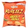 Snack City Kurleez Mirch Masla 21 gr