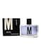Banana Republic M Eau De Toilette For Men - 125ml