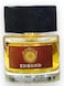 Maxmus Edmond Eau De Parfum 100ml