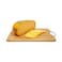 Frico Gouda Mild Young Cheese