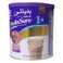 Pediasure Complete Chocolate Milk Powder Stage1+ 1-3 Year 400g