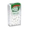 Tic Tac Mint - 10.2 gm