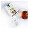 Dilmah Organic Noble Earl Grey Tea Bags 20 x 2 gr