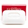 Bebecom - Original Glycerin White Soap 125ml