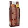 Carrefour Colombian Pure Arabica Ground Coffee 250g