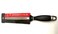 Generic Stainless Steel Knife Sharpener Flat 8 Inch