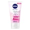NIVEA Face Wash Cleanser Natural Glow Even Skin Tone 100ml