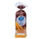 Almarai L'usine Brown Sliced Bread 600g