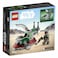 LEGO 75344 BOBA FETT STARSHIP MICRF