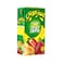 Mr.Juicy Juice Strawberry And Banana 180ML