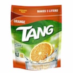 Buy Tang Orange Flavoured Juice 375g in Kuwait