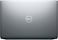 Dell Latitude 5520 Laptop - 15.6" FHD AG Display - 3.0 GHz Intel Core i7 4-Core (11th Gen), 256GB SSD, 16GB, Intel Iris Xe Graphics, Windows 10 pro