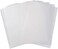 lavish Tracing Paper Sheets A4- 40 Sheets