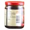 Lee Kum Kee Chili Spicy Sauce 205g