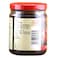 Lee Kum Kee Chili Spicy Sauce 205g
