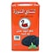 Alwazah Extra Special Rough Black Tea 250g