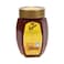 Langnese Pure Honey 1kg