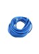 Generic Cat6 Ethernet LAN Network Cable 15meter Blue