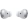 Samsung Galaxy Buds Pro Noise-Canceling True Wireless In-Ear Headphones &ndash; Phantom Silver