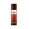 Tabac Original Shaving Foam 50ml