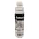 Collonil Sneaker White Color Care 100ml