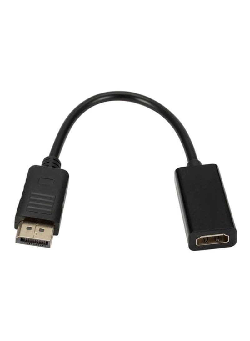 product-compare