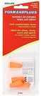 Acu Life Foam Ear Plugs