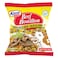 Kent Boringer Beef Bouillon Cubes 4g x Pack of 25