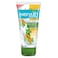 Everyuth Naturals Clear Beauty Tulsi Turmeric Face Wash 150g