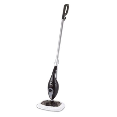 Steam Cleaner-Rm/437