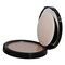 Anashe Translucent Pressed Powder Dark