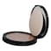 Anashe Translucent Pressed Powder Dark