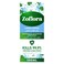 Zoflora Concentrated Multipurpose Disinfectant Linen Fresh 500ml