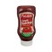 Puidor Ketchup Squeeze 350GR